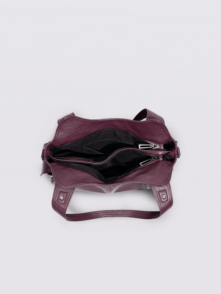 ELYSARA™ | Stylish Tote Bag