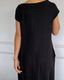 BERAWA - Casual Cotton Dress