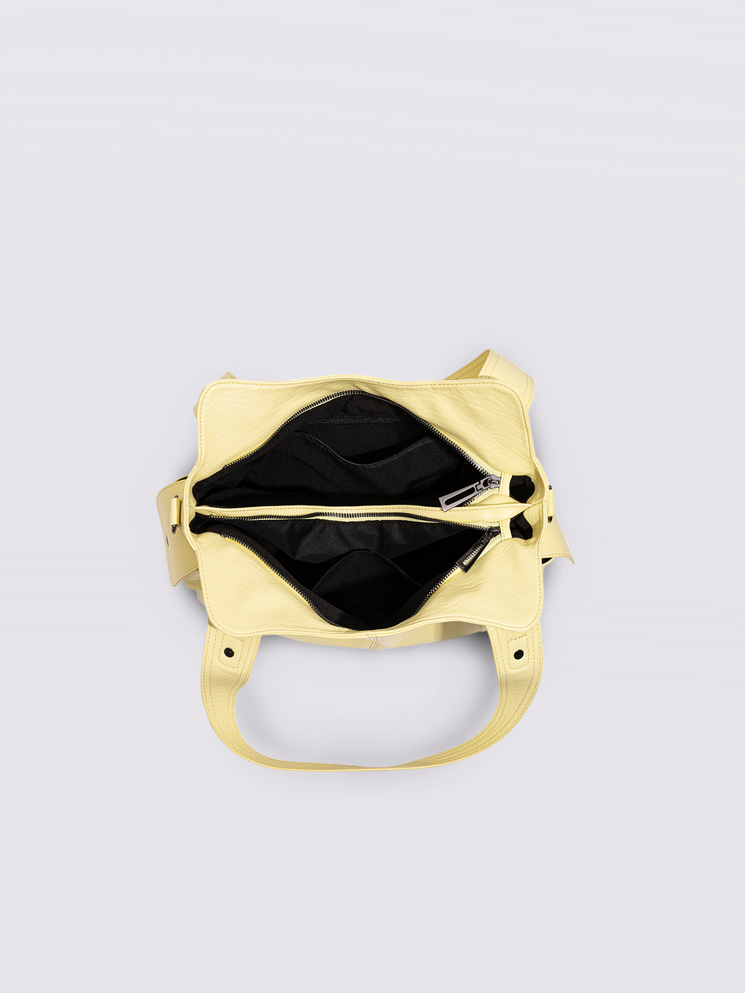 ELYSARA™ | Stylish Tote Bag