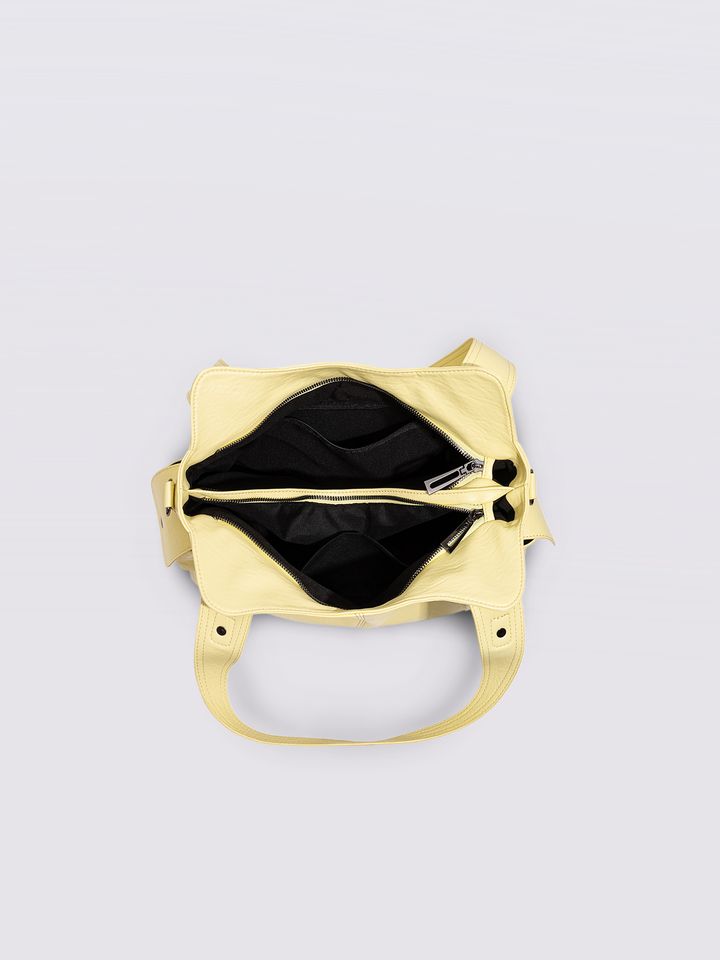 ELYSARA™ | Stylish Tote Bag