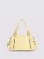 ELYSARA™ | Stylish Tote Bag