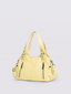 ELYSARA™ | Stylish Tote Bag